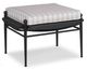 Century® Deauville Normandie Ottoman-0