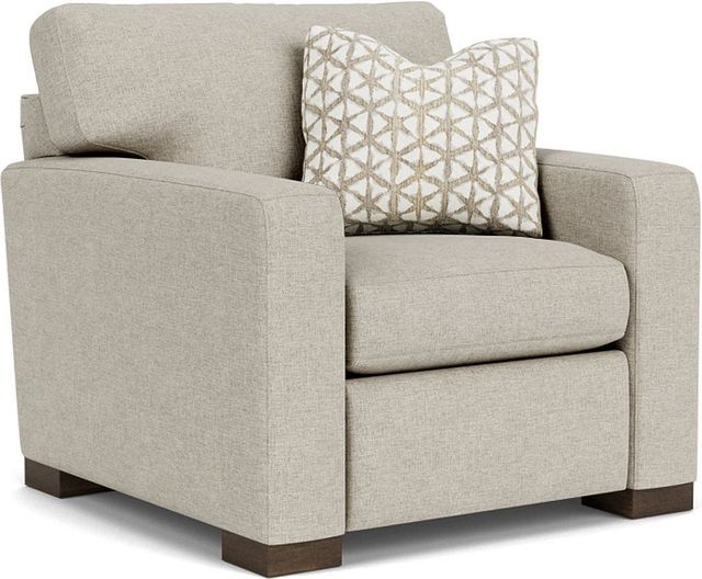 Flexsteel® Bryant Chair-0