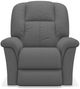 La-Z-Boy® Jasper PowerReclineXR® Reclina-Rocker® Ice Recliner-0