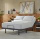 baselogic™ by Serta® Pearl Queen Adjustable Base-1