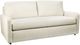 Craftmaster® Customizable Craftmaster Essentials Bench Cushion Sofa-2