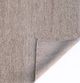 KAS Rugs Pave Ivory Beige Cornerstone 5'x8' Area Rug-1