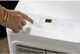 GE® 9000 BTU's White Portable Air Conditioner-5