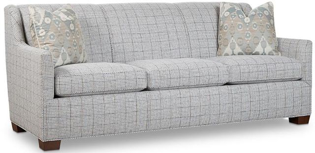 Huntington House Tux Sofa-0