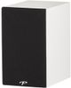Paradigm® Premier™ 5.5" Gloss White Bookshelf Speaker-3