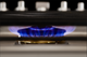 SKS 30" Stainless Steel Natural Gas/Liquid Propane Cooktop-2