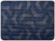 Sealy® Posturepedic® Luxury Bellamira Innerspring Medium Euro Top King Mattress-4