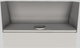Vent-A-Hood® 48" Stainless Steel Wall Mounted Range Hood-4