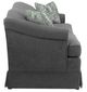 Temple Furniture Customizable Yorktown Sofa-2