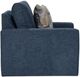 Flexsteel® Customizable Dawson Chair-5