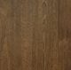 Signature Design by Ashley® Channley Brown Chest-5