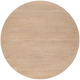 Moe's Home Collection Ariano Beige Coffee Table-1