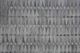 Feizy Beckett Gray 5' x 8' Rug-1