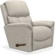 La-Z-Boy® Kipling Buff Reclina-Way® Wall Recliner-0