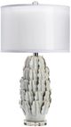 Crestview Collection Monticito Gray Table Lamp-0