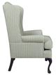Temple Furniture Customizable Conrad Chair-2