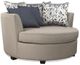 Brentwood Classics Alexis Chair-0