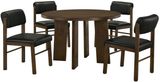Black-Walnut