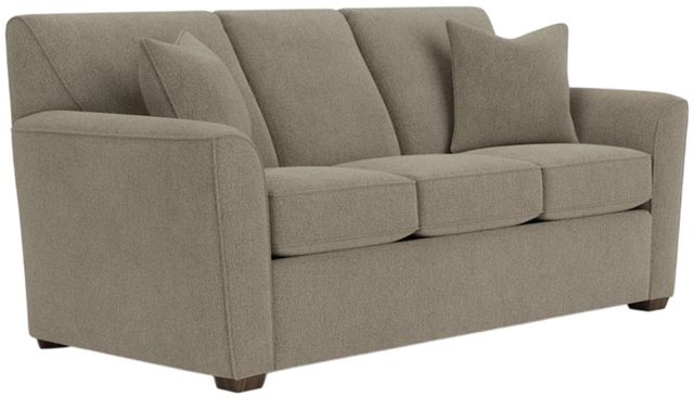 Flexsteel® Customizable Lakewood Sofa-1