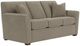 Flexsteel® Customizable Lakewood Sofa-1