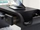 Rowan Office Desk-3