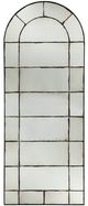 Furniture Classics Marino Black Mirror-1