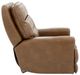 BarcaLounger® Miller Fresco-Honey Power Recliner-2