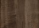 Artisan & Post by Vaughan-Bassett Cool Rustic Mink King Panel Bed-3