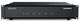 AudioControl® 3 Channel High Power Dual Mode 70 Volt DSP Amplifier-0