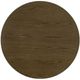 Coaster® Ottowa Brown Dining Table-2