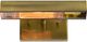 Renwil® Yorker Antique Brass Wall Sconce-4