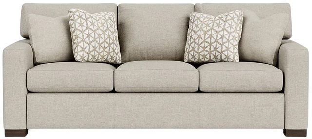 Flexsteel® Customizable Bryant Sofa-1