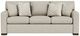Flexsteel® Customizable Bryant Sofa-3