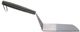 Louisiana Grills® Big Head Spatula-1