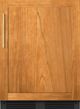 XO 5.7 Cu. Ft. Panel Ready Wine Cooler-0
