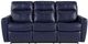 Palliser® Furniture Customizable Cairo Manual Reclining Sofa-0