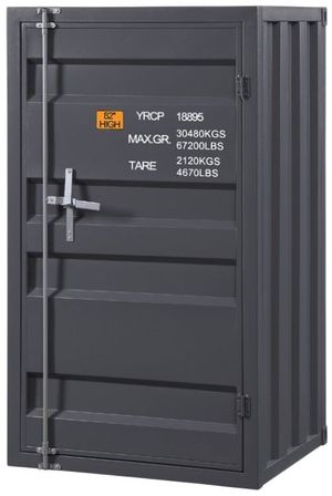 Click to view more images of the product.