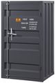 ACME Furniture Cargo Gunmetal Chest-0