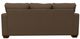 La-Z-Boy® Shiloh Cappuccino Queen Sleeper Sofa-4