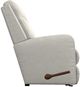 La-Z-Boy® Finley Parchment Manual Wall Recliner-4