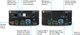 Atlona® 4K HDR HDMI Over HDBaseT TX/RX-1