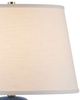 Currey & Company Salacia Blue Table Lamp-2