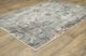 Oriental Weavers™ Gemini 5'x8' Style 9 Area Rug-1