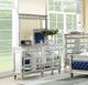 ACME Furniture Varian Silver 6-Drawer Dresser-2
