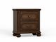 Magnolia Nightstand-0