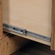 Sauder® Palladia® Vintage Oak® Lateral File-3