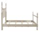 Olliix by Madison Park Signature Beckett Natural Bed-1