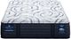 Serta® perfectsleeper Pro™ Kensington 13" Hybrid Medium Quilted Tight Top California King Mattress-3