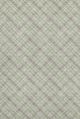 Dalyn™ Rug Company Soft Essentials SE3 Celery 5'x8' Area Rug-1