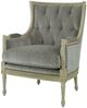 Century® Customizable Century Chair Regal Chair-2